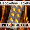 Dapoxetine Tablets cialis1